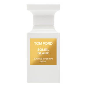 TOM FORD Soleil Blanc Eau de Parfum 50ml