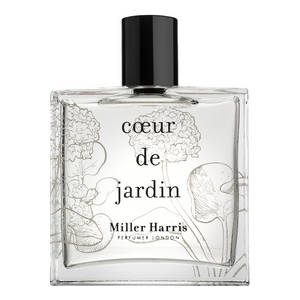 MILLER HARRIS Coeur de Jardin Eau de Parfum 50ml