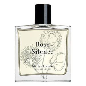 MILLER HARRIS Rose Silence Eau de Parfum 50ml