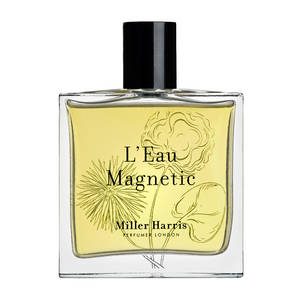 MILLER HARRIS L’Eau Magnetic Eau de Parfum 50ml