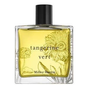 MILLER HARRIS Tangerine Vert Eau de Parfum 100ml