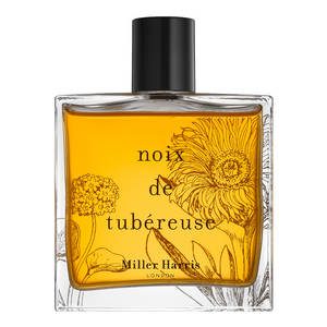 MILLER HARRIS Noix de Tubéreuse Eau de Parfum 50ml