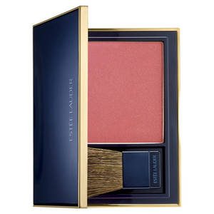 Estée Lauder Pure Color Envy Blush Sculptant