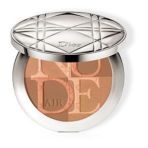 DIOR Diorskin Nude Air Glow Powder