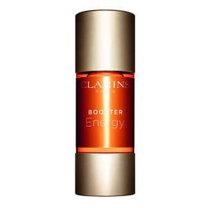 CLARINS Booster Energy