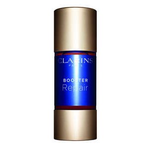 CLARINS Booster Repair