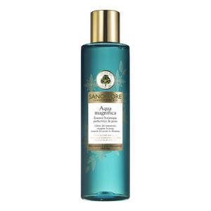 SANOFLORE Aqua magnifica Essence botanique perfectrice de peau Bio