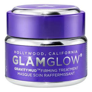 GLAMGLOW Gravitymud Masque Soin Raffermissant