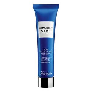 GUERLAIN My Supertips Midnight Secret, Soin Récupération Nuit Brève