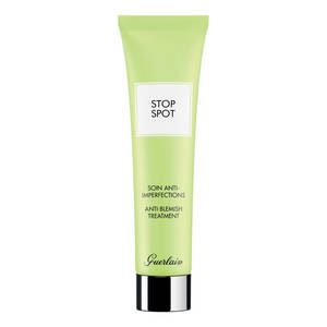 GUERLAIN My Supertips Stop Spot, Soin Anti-Imperfections