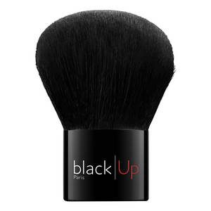 BLACK|UP Pinceau Kabuki