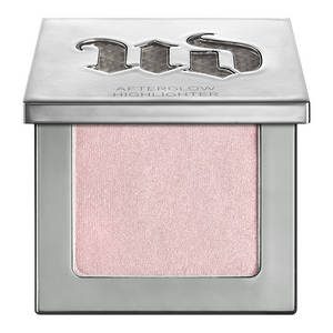 URBAN DECAY Highlighter Afterglow Tenue 8H Enlumineur