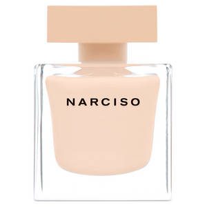 NARCISO RODRIGUEZ Narciso Poudrée Eau de Parfum 30ml