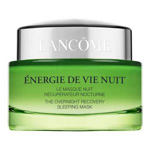 LANCÔME Energie de Vie Nuit Le Masque nuit récupérateur nocturne