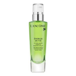 LANCÔME Energie de Vie Le Soin lissant & booster d’éclat