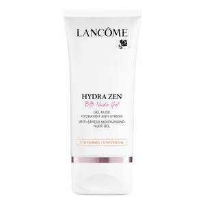 LANCÔME Hydra Zen BB Nude Gel