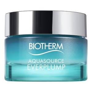 BIOTHERM Aquasource Everplump