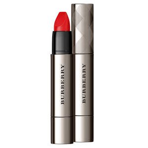 BURBERRY Burberry Full Kisses Rouge à lèvres