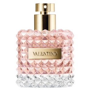 VALENTINO Valentino Donna Eau de Parfum 30ml