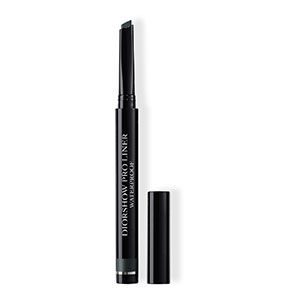 DIOR Diorshow Pro Liner Waterproof