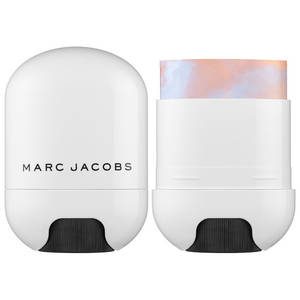 Marc Jacobs Beauty Covert Stick Stick correcteur