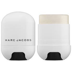 MARC JACOBS BEAUTY Glow Stick Stick enlumineur