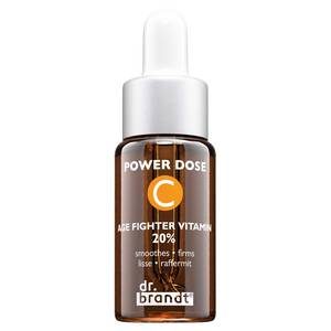 DR. BRANDT SKINCARE Power Dose Vitamin C