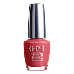 OPI Infinite Shine Vernis à ongles