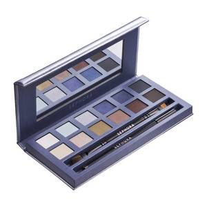 SEPHORA It Palette Palette d’Ombres à Paupières