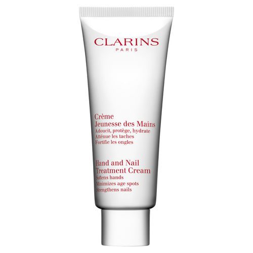CLARINS Crème Jeunesse des Mains