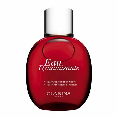 CLARINS Eau Dynamisante