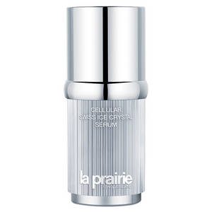 LA PRAIRIE Ice Crystal Sérum Cellulaire Suisse