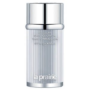 LA PRAIRIE Ice Crystal Soin Correcteur Cellulaire Suisse SPF 30