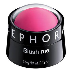 SEPHORA Blush Me