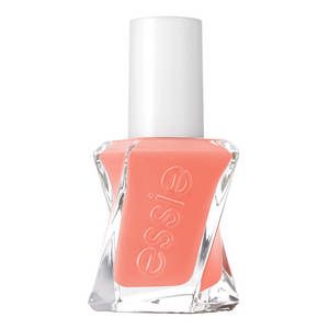 ESSIE Essie Gel Couture Vernis à Ongles