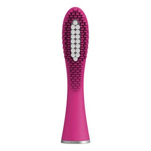 FOREO ISSA mini Hybrid Tête de remplacement