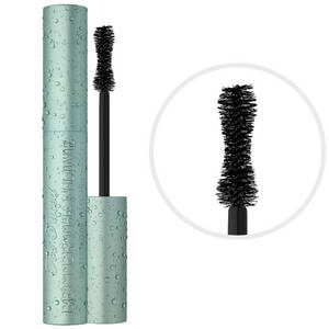 Too Faced Better Than Sex Waterproof Mascara Waterproof