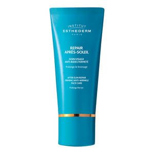 ESTHEDERM Après Soleil Repair