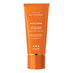 ESTHEDERM Bronz Repair Soleil Fort