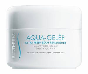 BIOTHERM Aqua-Gelée