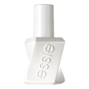 ESSIE Essie Gel Couture Top Coat