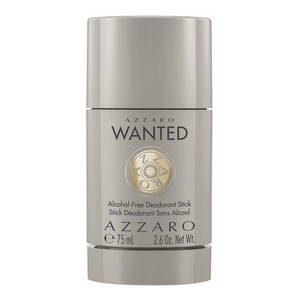 AZZARO Azzaro Wanted Déodorant Stick