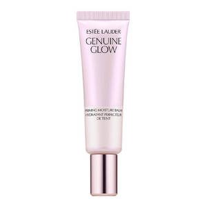 ESTÉE LAUDER Genuine Glow Baume hydratant perfecteur de teint