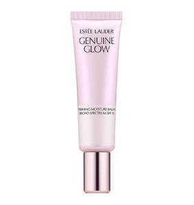 ESTÉE LAUDER Genuine Glow Baume hydratant perfecteur de teint SPF15