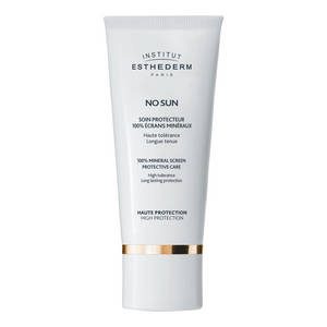 ESTHEDERM No Sun Protection solaire