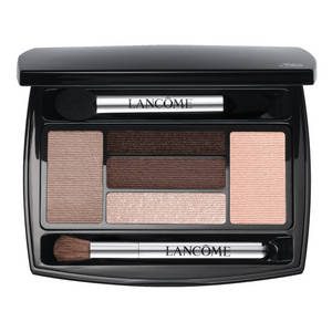 LANCÔME Hypnôse Palette Matte