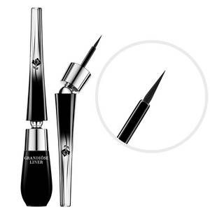 Lancôme Grandiôse Liner