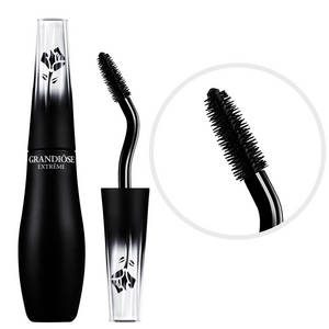 Lancôme Grandiôse Extrême Mascara