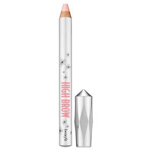 Benefit Cosmetics High brow Crayon illuminateur sourcils