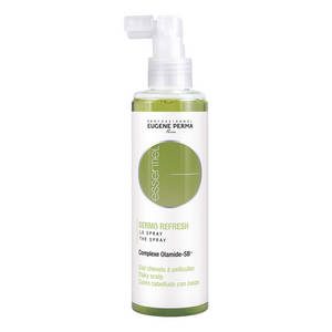 ESSENTIEL PAR EUGENE PERMA Le Spray Dermo Refresh